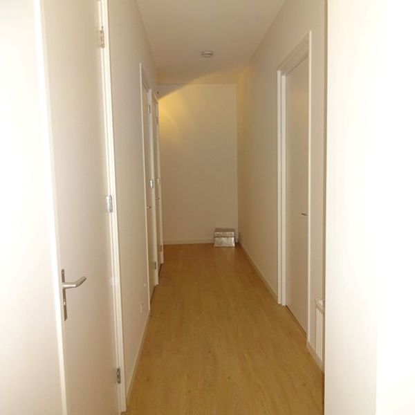 Kantbeugel 1B, De Goorn