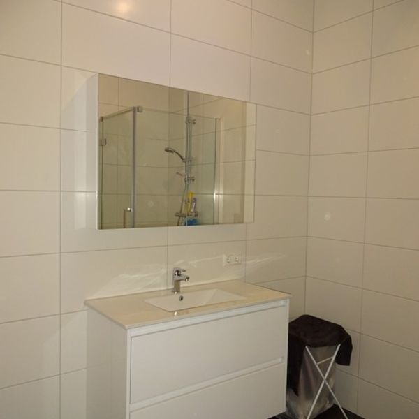 Kantbeugel 1B, De Goorn