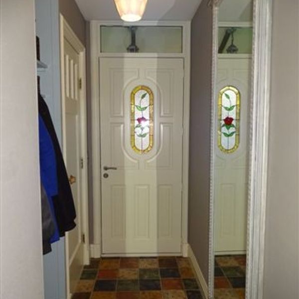 De Goorn 44, De Goorn