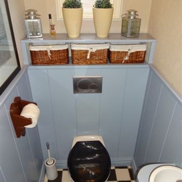 De Goorn 44, De Goorn