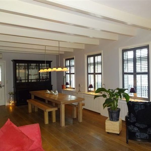 De Goorn 44, De Goorn