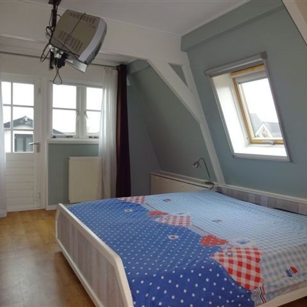 De Goorn 44, De Goorn