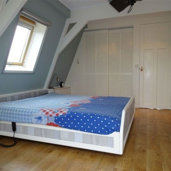 De Goorn 44, De Goorn