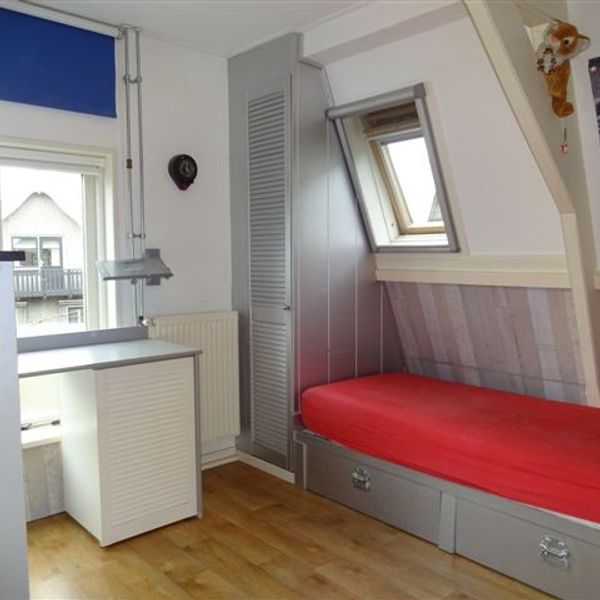 De Goorn 44, De Goorn