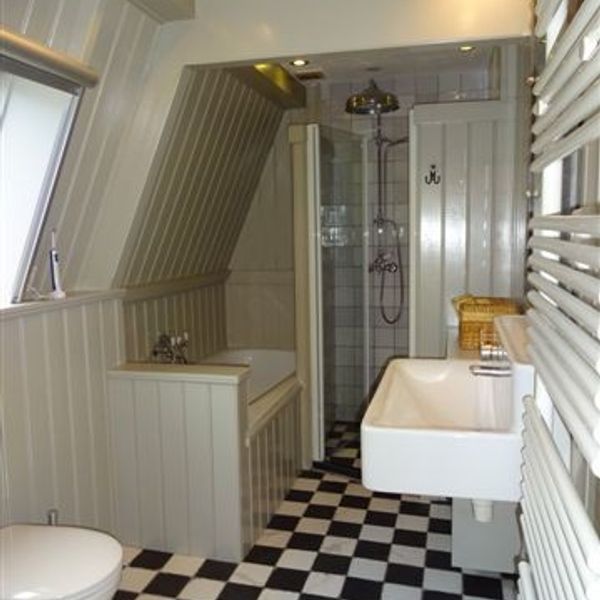 De Goorn 44, De Goorn