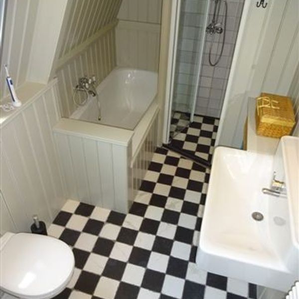 De Goorn 44, De Goorn