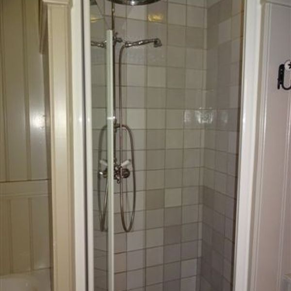 De Goorn 44, De Goorn