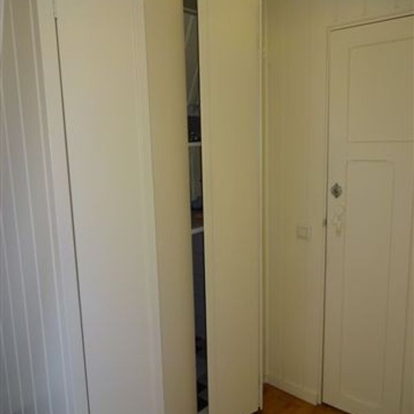 De Goorn 44, De Goorn