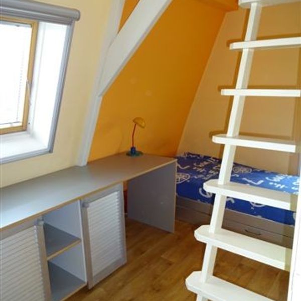 De Goorn 44, De Goorn