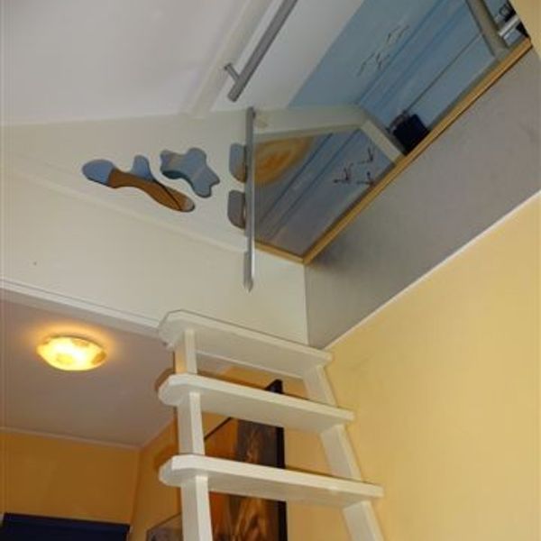 De Goorn 44, De Goorn