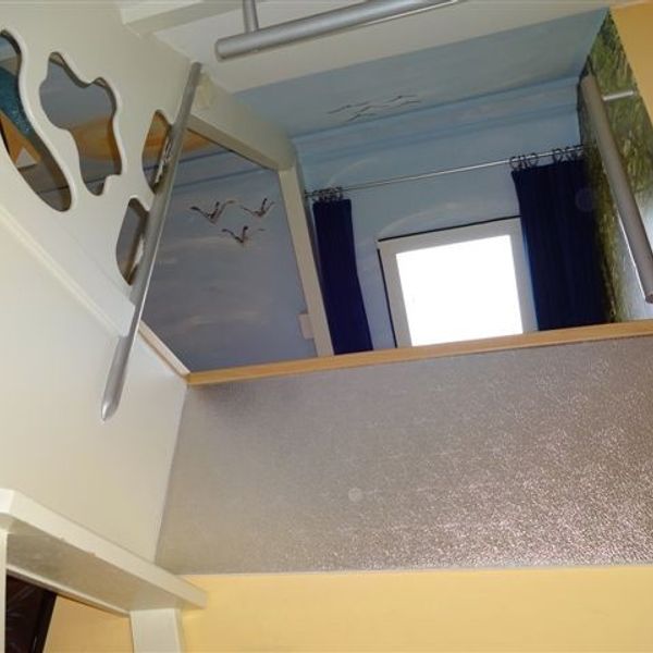 De Goorn 44, De Goorn