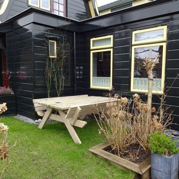 De Goorn 44, De Goorn