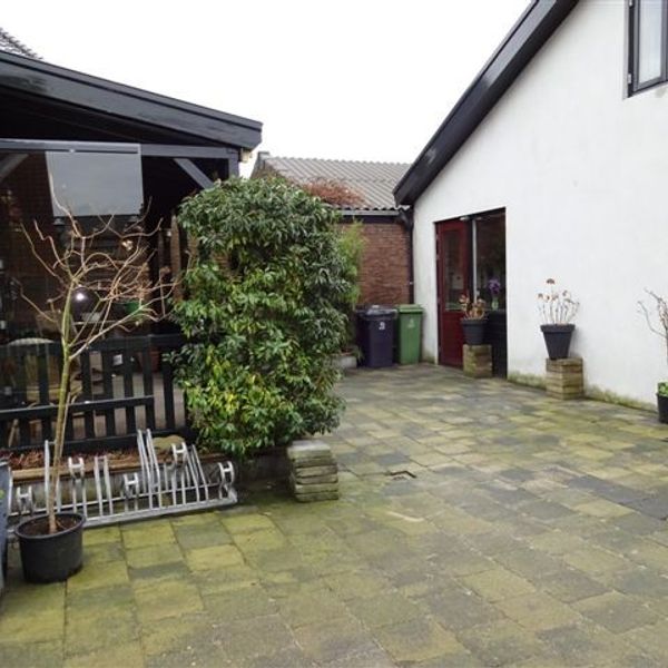 De Goorn 44, De Goorn