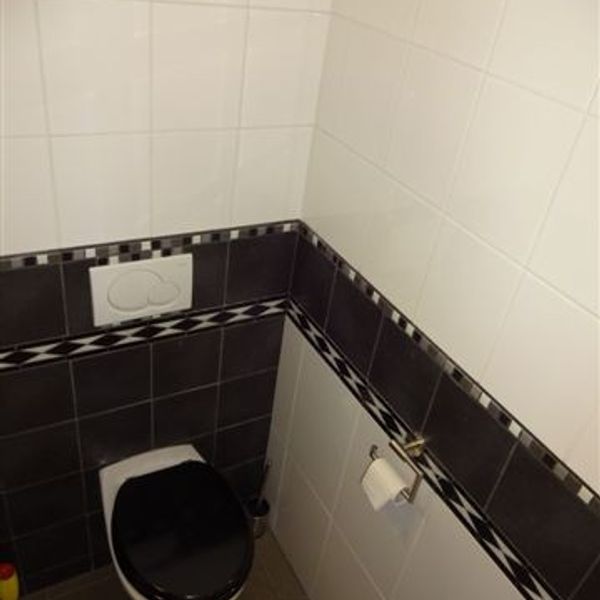 De Goorn 44, De Goorn