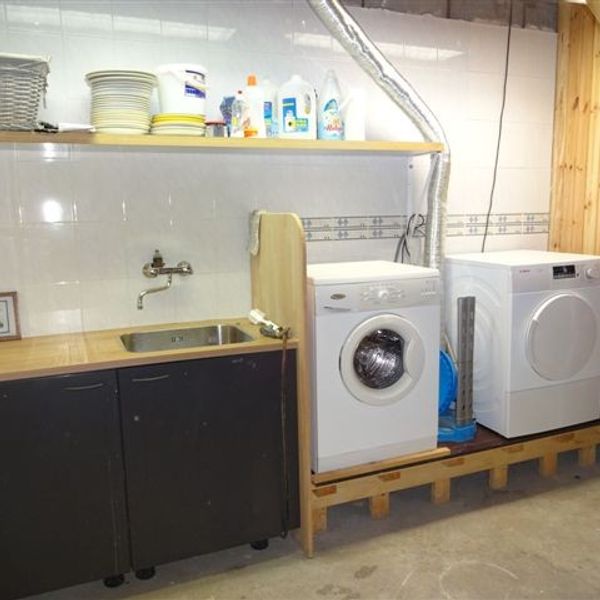 De Goorn 44, De Goorn