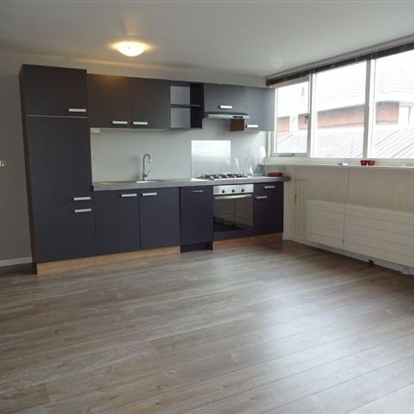 De Goorn 44, De Goorn