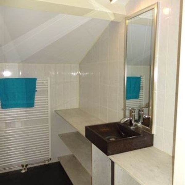 De Goorn 44, De Goorn