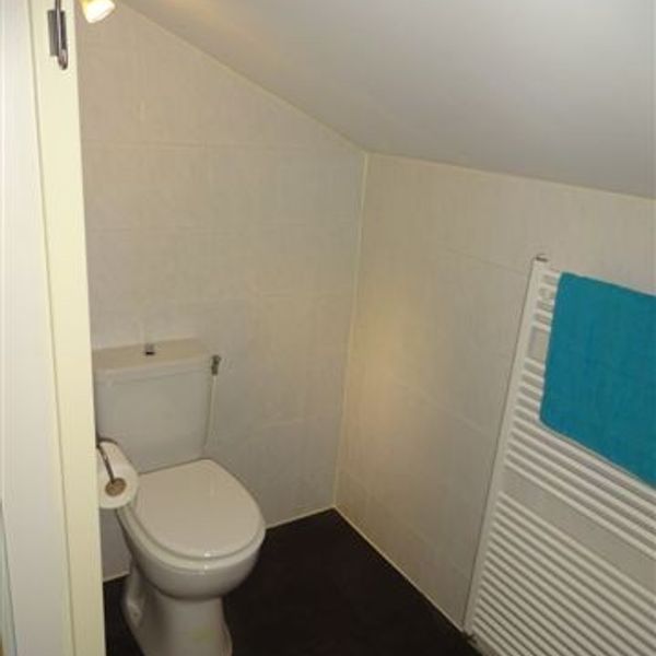 De Goorn 44, De Goorn