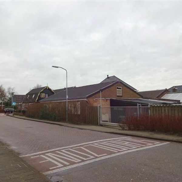 De Goorn 44, De Goorn