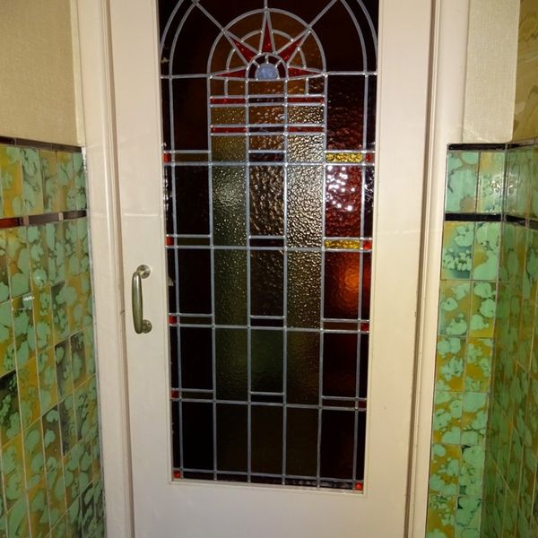 Westerkoogstraat 55, Oosthuizen