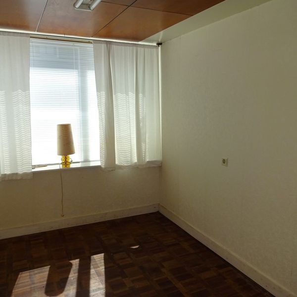 Westerkoogstraat 55, Oosthuizen