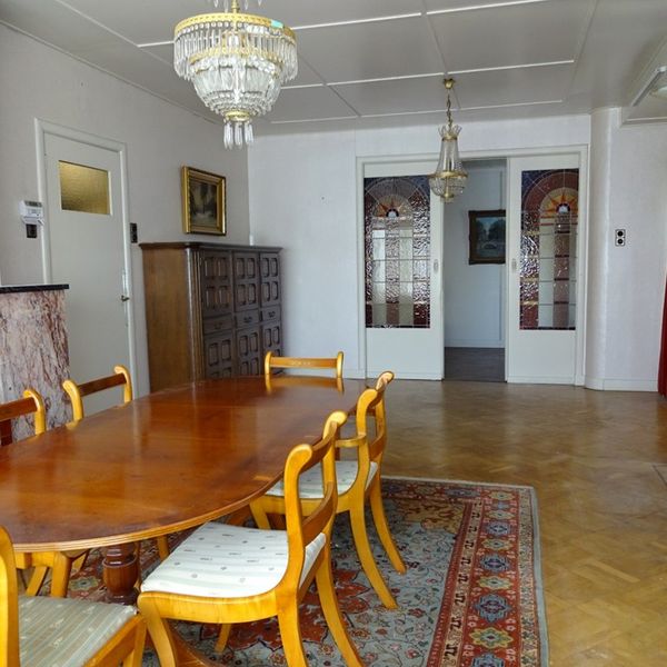 Westerkoogstraat 55, Oosthuizen