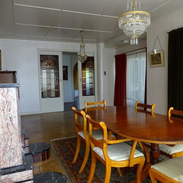 Westerkoogstraat 55, Oosthuizen