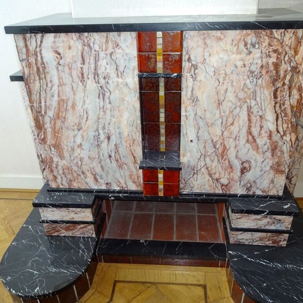 Westerkoogstraat 55, Oosthuizen