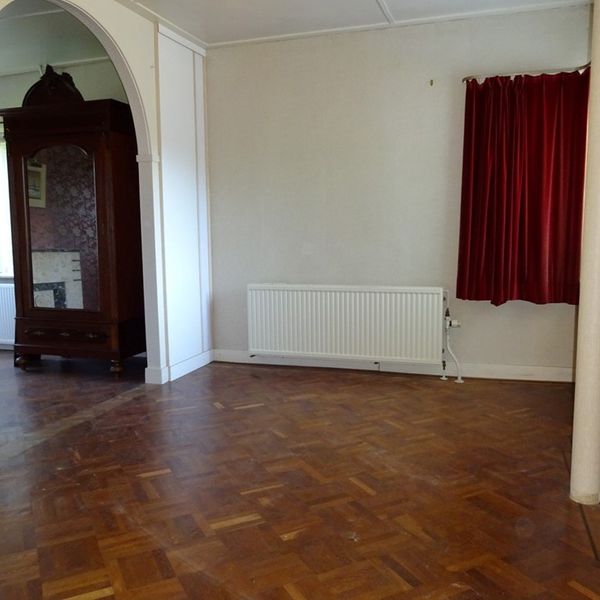 Westerkoogstraat 55, Oosthuizen