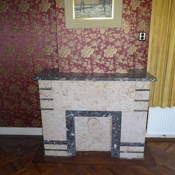 Westerkoogstraat 55, Oosthuizen