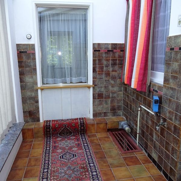 Westerkoogstraat 55, Oosthuizen