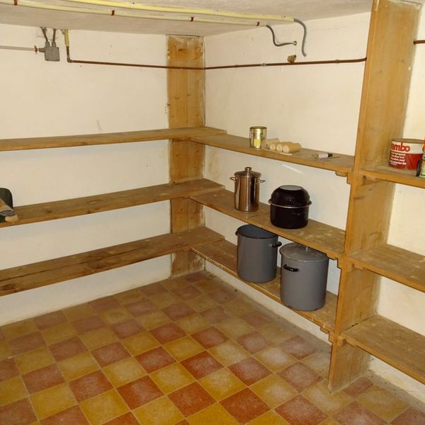 Westerkoogstraat 55, Oosthuizen