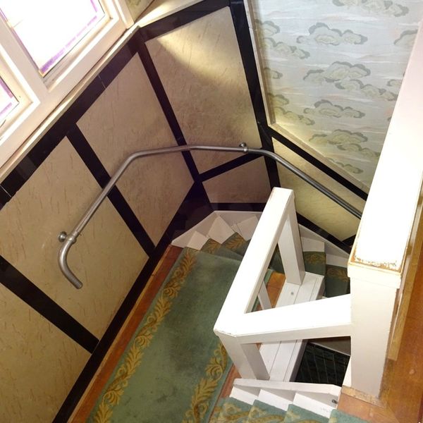 Westerkoogstraat 55, Oosthuizen