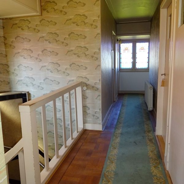 Westerkoogstraat 55, Oosthuizen