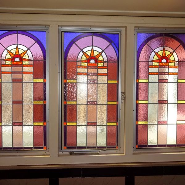 Westerkoogstraat 55, Oosthuizen