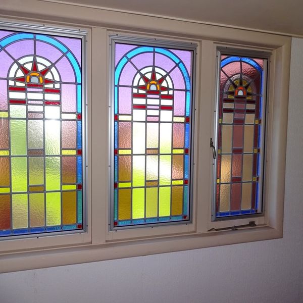 Westerkoogstraat 55, Oosthuizen