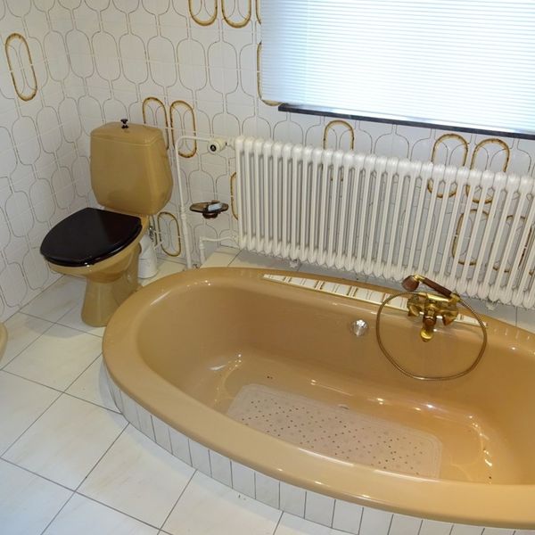 Westerkoogstraat 55, Oosthuizen