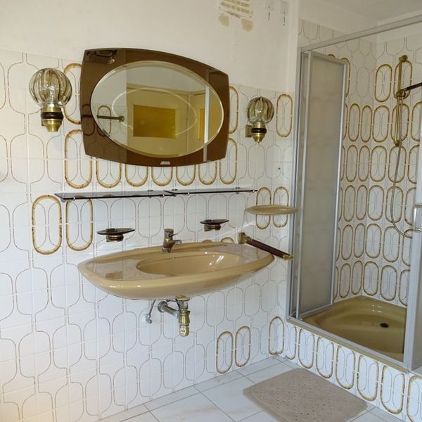 Westerkoogstraat 55, Oosthuizen