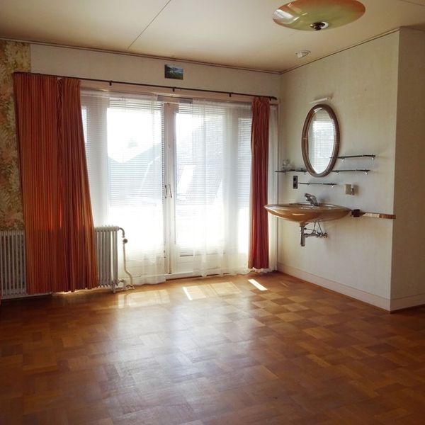 Westerkoogstraat 55, Oosthuizen