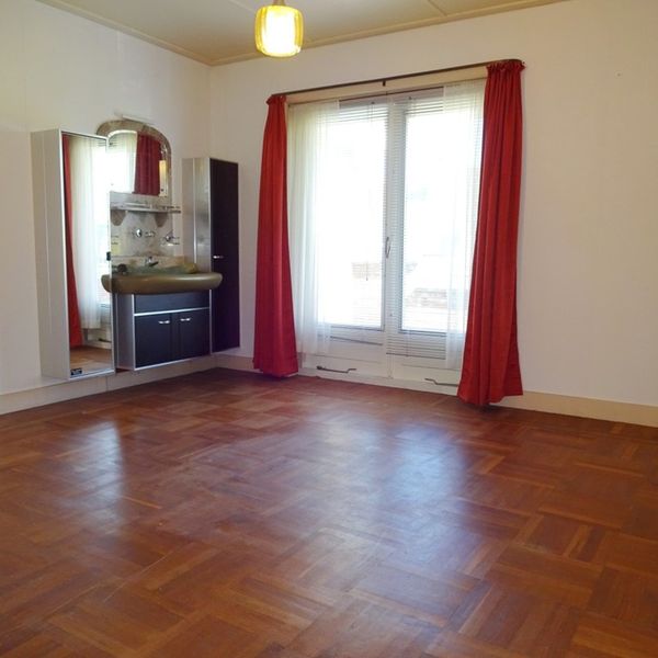 Westerkoogstraat 55, Oosthuizen