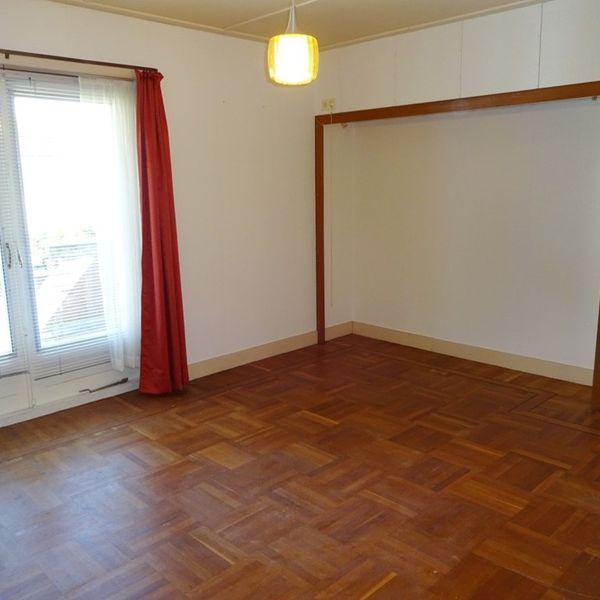 Westerkoogstraat 55, Oosthuizen