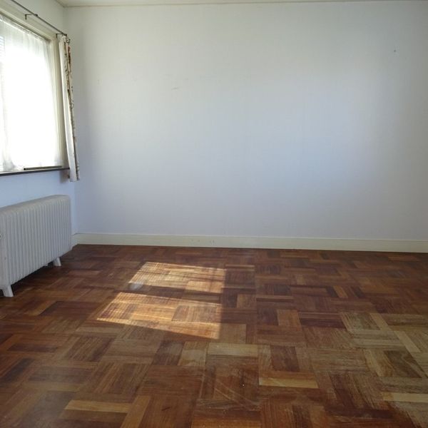 Westerkoogstraat 55, Oosthuizen