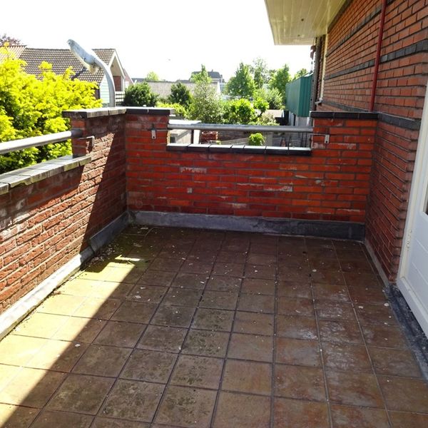 Westerkoogstraat 55, Oosthuizen