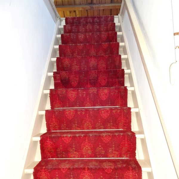 Westerkoogstraat 55, Oosthuizen