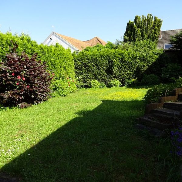 Westerkoogstraat 55, Oosthuizen