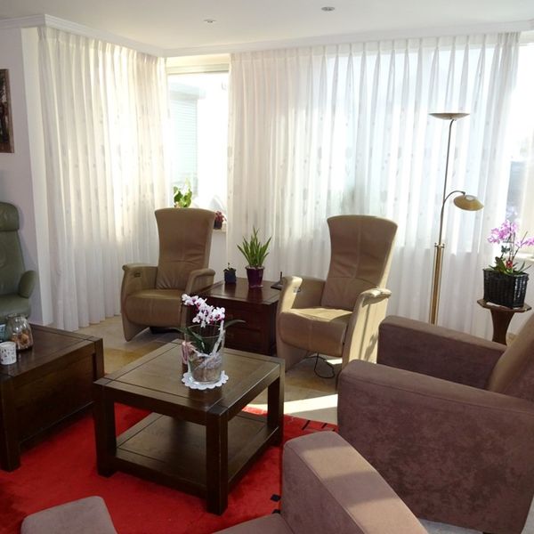 Bernhardstraat 10, Avenhorn