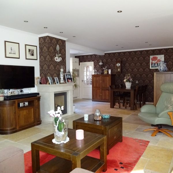 Bernhardstraat 10, Avenhorn