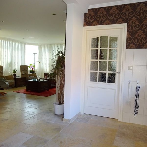 Bernhardstraat 10, Avenhorn