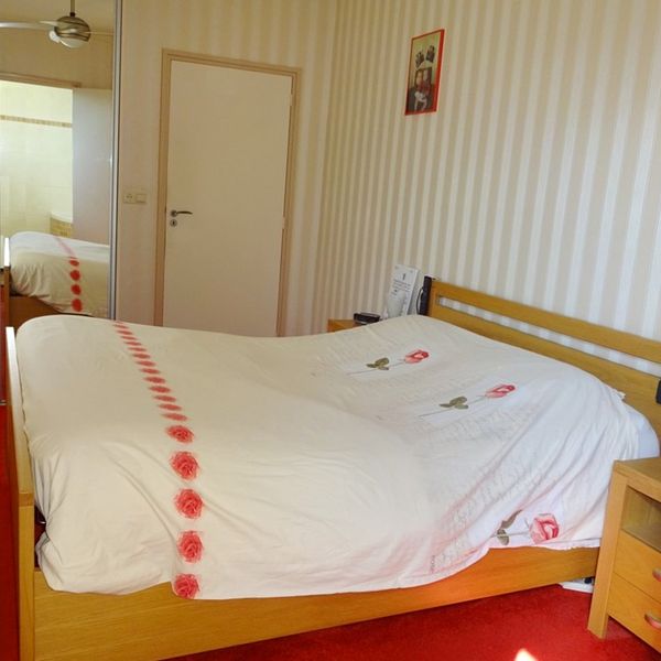 Bernhardstraat 10, Avenhorn