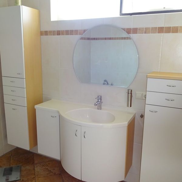 Bernhardstraat 10, Avenhorn